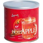 Hot Apple Horké jablko 0062802784656