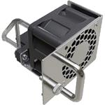 Hot-swap ventilátor pro CCR2216-1G-12XS-2XQ, MikroTik MT-HotSwapFan hot-swap ventilátor pro CCR2216