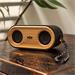 House of Marley Get Together 2 Mini Bluetooth reproduktor, Signature Black 0846885010471
