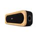 House of Marley Get Together 3, přenosný Bluetooth reproduktor, Signature Black 0846885011720