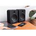 House of Marley Get Together Duo, Bluetooth reproduktory 2x10W, Black 0846885011218