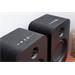 House of Marley Get Together Duo, Bluetooth reproduktory 2x10W, Black 0846885011218