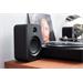 House of Marley Get Together Duo, Bluetooth reproduktory 2x10W, Black 0846885011218