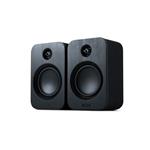 House of Marley Get Together Duo, Bluetooth reproduktory 2x10W, Black 0846885011218