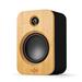House of Marley Get Together Solo, Bluetooth reproduktor, Signature Black 0846885011096