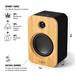 House of Marley Get Together Solo, Bluetooth reproduktor, Signature Black 0846885011096