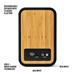 House of Marley Get Together Solo, Bluetooth reproduktor, Signature Black 0846885011096