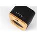 House of Marley Get Together Solo, Bluetooth reproduktor, Signature Black 0846885011096
