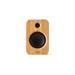 House of Marley Get Together Solo, Bluetooth reproduktor, Signature Black 0846885011096
