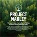 House of Marley Get Together Solo, Bluetooth reproduktor, Signature Black 0846885011096