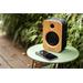 House of Marley Get Together Solo, Bluetooth reproduktor, Signature Black 0846885011096