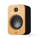 House of Marley Get Together Solo, Bluetooth reproduktor, Signature Black 0846885011096