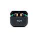 House of Marley Little Bird, bezdrátová sluchátka TWS, Signature Black 0846885011294