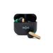 House of Marley Little Bird, bezdrátová sluchátka TWS, Signature Black 0846885011294