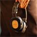 House of Marley Positive Vibration Riddim BT, sluchátka přes hlavu s ovladačem, mikrofon, S. Black 0846885011645