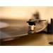 House of Marley Revolution Bluetooth Gramofon, Signature Black 0846885011362