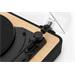 House of Marley Revolution Bluetooth Gramofon, Signature Black 0846885011362
