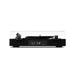 House of Marley Revolution Bluetooth Gramofon, Signature Black 0846885011362