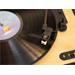 House of Marley Revolution Bluetooth Gramofon, Signature Black 0846885011362