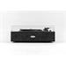 House of Marley Rise Up, Bluetooth gramofon s vestavěnými reproduktory, Signature Black 0846885011744