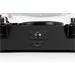 House of Marley Rise Up, Bluetooth gramofon s vestavěnými reproduktory, Signature Black 0846885011744
