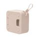 House of Marley Roots Bluetooth reproduktor, Cream 0846885011416