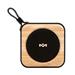 House of Marley Roots Bluetooth reproduktor, Signature Black 0846885011423