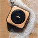 House of Marley Roots Bluetooth reproduktor, Signature Black 0846885011423