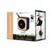 House of Marley Roots Bluetooth reproduktor, Signature Black 0846885011423