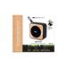 House of Marley Roots Bluetooth reproduktor, Signature Black 0846885011423