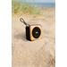 House of Marley Roots Bluetooth reproduktor, Signature Black 0846885011423