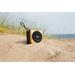 House of Marley Roots Bluetooth reproduktor, Signature Black 0846885011423