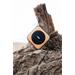 House of Marley Roots Bluetooth reproduktor, Signature Black 0846885011423