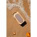 House of Marley Roots solární, Bluetooth reproduktor, Cream 0846885011393