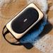 House of Marley Roots solární, Bluetooth reproduktor, Signature Black 0846885011409