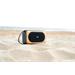 House of Marley Roots solární, Bluetooth reproduktor, Signature Black 0846885011409