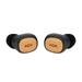 House of Marley Smile Jamaica Mini, bezdrátová sluchátka TWS, Signature Black 0846885011492