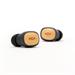 House of Marley Smile Jamaica Mini, bezdrátová sluchátka TWS, Signature Black 0846885011492