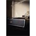 House of Marley Soul Rebel, Bluetooth gramofon, basový port, LED, Signature Black 0846885011812
