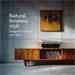 House of Marley Soul Rebel, Bluetooth gramofon, basový port, LED, Signature Black 0846885011812