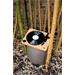 House of Marley Stir it Up Lux Bluetooth gramofon, Signature Black 0846885010976