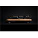 House of Marley Stir it Up Lux Bluetooth gramofon, Signature Black 0846885010976