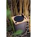 House of Marley Stir it Up Lux Bluetooth gramofon, Signature Black 0846885010976