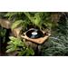 House of Marley Stir it Up Lux Bluetooth gramofon, Signature Black 0846885010976