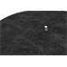 House of Marley Stir It Up Wireless 2, Bluetooth gramofon, Signature Black 0846885011751