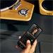 House of Marley Stir It Up Wireless 2+ reproduktory, Bluetooth gramofon, Signature Black 0846885011775
