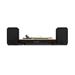 House of Marley Stir It Up Wireless 2+ reproduktory, Bluetooth gramofon, Signature Black 0846885011775