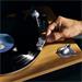 House of Marley Stir It Up Wireless 2+ reproduktory, Bluetooth gramofon, Signature Black 0846885011775