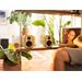 House of Marley Uplift Bookshelf Bluetooth reproduktory, Signature Black 0846885011348