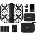 HOVERAir X1 Pro Max Ultimate Cycling Kit 6977791921446